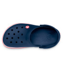 Crocs Crocband Navy
