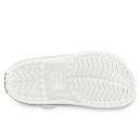 Crocs Crocband White