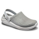 Crocs LiteRide Clog Grey