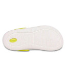 Crocs Literide Kids Bright Cobalt Citrus