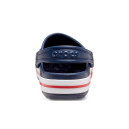 Crocs Bayaband Kids Navy
