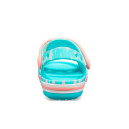 Crocs Bayaband Sandal Kids Pool