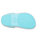 Crocs Bayaband Kids Ice Blue