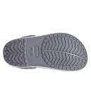 Crocs Bayaband Kids Charcoal