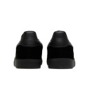 Adidas Gazelle All Black CQ2809