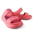 Crocs Crush Sandal Blossom
