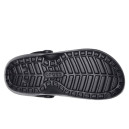 Crocs Classic Lined Black