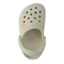 Crocs Crocband Kids Stucco Melone