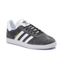 Adidas Gazelle Grey BA9594