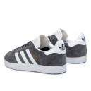 Adidas Gazelle Grey BA9594