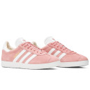 Adidas Gazelle Pink CQ2186