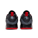 Jordan Spizike Low Bred FQ1759-006