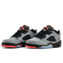 Jordan 5 Retro Low Neymar 846315-025