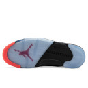 Jordan 5 Retro Low Neymar 846315-025