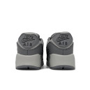 Nike Air Max 90 Grey