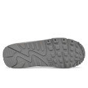 Nike Air Max 90 Light Grey