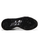 Nike KD 15 TB White Black Speckled DO9826-100