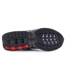 Nike Air Max DN Tom Black White