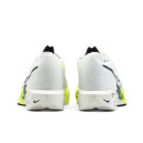Nike Air ZoomX VaporFly NEXT 3 White Green FZ4017-100