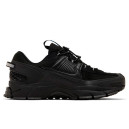 Nike Vomero Roam Black FV2295-002