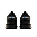 Nike Vomero Roam Black FV2295-002