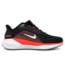Nike Air Zoom Pegasus 41 x NFL Cleveland Browns FZ5075-001