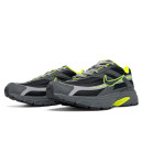 Nike Initiator Black Grey Volt 394055-023