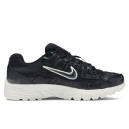 Nike P-6000 CNPT Black BV1021-004