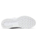 Nike P-6000 Pink White Black CJ9585-600