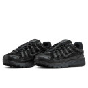 Nike P-6000 Black CD6404-002