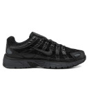 Nike P-6000 Black CD6404-002