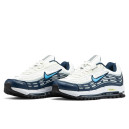 Nike Air Max TL 2.5 White Blue