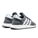 Adidas Iniki Runner Vista Grey BB2089