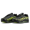 Nike Air Max TL 2.5 Black Green