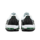 Nike Air Max TL 2.5 White Black Green