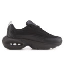 Nike Air Max Portal Black Anthracite HF3053-007