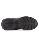 Nike Air Max Portal Black Anthracite HF3053-007