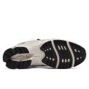 Adidas Ozweego 3 x Raf Simons Cream White B22537