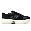 Adidas Y-3 Takumi Sen 10 Black Off White IE1127