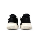 Adidas Y-3 Takumi Sen 10 Black Off White IE1127