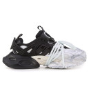 Adidas Vento XLG Deluxe Black White JR0861