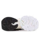 Adidas Vento XLG Deluxe Black White JR0861