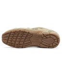 New Balance x Miu Miu 530 Beige