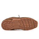 New Balance x Miu Miu 530 Dark Cinnamon