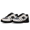 New Balance 1906R Fantomfit Black