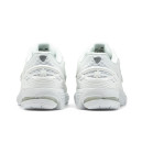 New Balance 1906R Fantomfit White