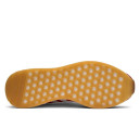 Adidas Iniki Runner Red White Gum BY9728