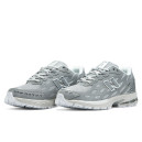 New Balance 1906R Fantomfit Grey White