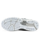 New Balance 1906R Fantomfit Grey White