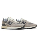 New Balance 574 Legacy Marblehead U574LGT1